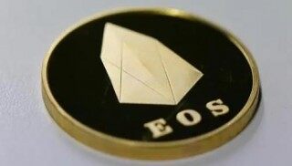 柚子币钱包交易所安卓版下载 柚子币EOS交易中心最新