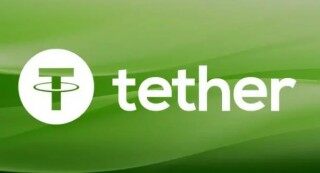 泰达币app在哪里下载 泰达币下载软件最新版