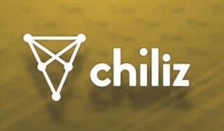 chz币交易平台app最新版 chz币最新安卓下载