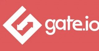 gate.io手机安卓下载 芝麻开门交易所下载正版