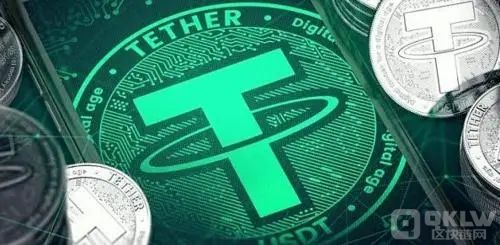 稳定币USDT、USDC、BUSD、DAI分别有什么区别?