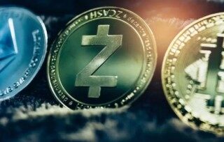 大零币app手机钱包下载 zec币安卓下载地址