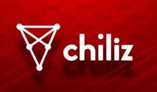 chz软件交易所手机平台下载 chz软件最新安卓app下载