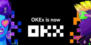 欧意易易交易所官网首页 欧意易易交易平台官网地址