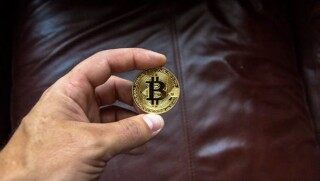 2022年10大比特币冷钱包排行榜一览_比特币最安全的冷钱包