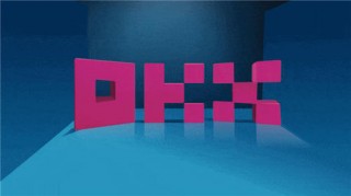 binance的下载官方APP(v6.1.13)_binance交易所好嘛