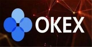 八大货币交易所在全球排名 八大比特币交易平台有哪些,中国比特币交易平台现在有哪些