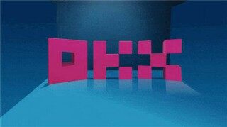 欧意易易易app(v6.1.23)_欧艺app怎么使用
