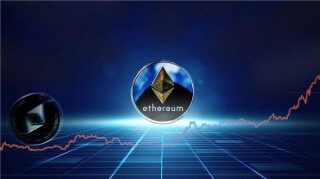 808比特币交易平台 交易比特币平台