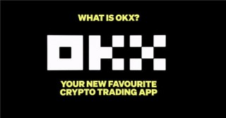 mxc虚拟币app官网下载_mxc中国交易平台官网下载V6.2.4