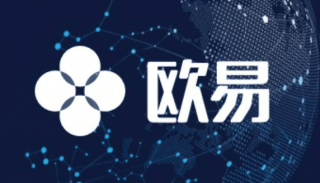 binance交易市场v6.7.0下载|binance交易官方交易所app