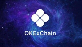 ok交易平台app下载2023最新版_欧意易app官方下载