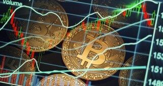 海外btc交易平台,btc海外平台