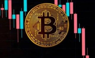 pi币易货商城官网(pcm商城pi币)