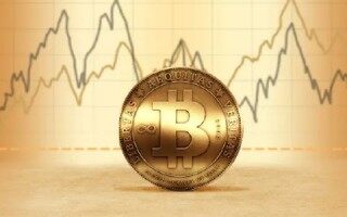 2012年比特币最低价格(2011年比特币最低价格)