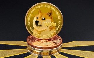 pi币在美国内部交易多少钱一个(pi币在美国多少钱一个）