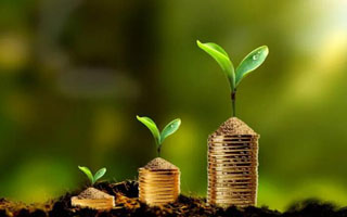 IoTb(iot)今日实时价格,市值,总量,汇率