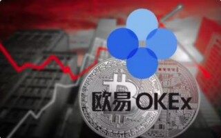 十大交易平台app欧意易下载_欧意易交易平台app下载说明