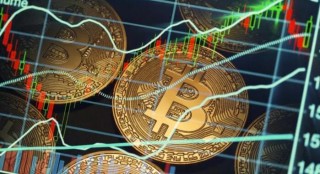 比特币汇率（比特币汇率换算表