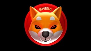 中国比特币官网app下载_比特币交易平台qq版官方下载