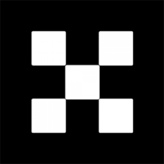 易欧 交易平台下载(安全版本V6.4.51)_binance 交易平台电脑版