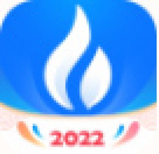 如何下载火必HuobiAPP官方版本?火必HuobiAPP有哪些特色?