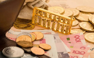 比特号问答：指数基金适合短期投资吗？