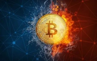 派Pi的最新官方消息(派 pi