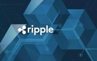 XRP瑞波币最早多少钱一枚?瑞波币价格什么时候能涨?
