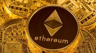 虚拟货币官方交易所排行榜_虚拟货币交易所推荐