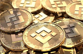虚拟币交易平台app排行|买币不用等24小时提币的平台