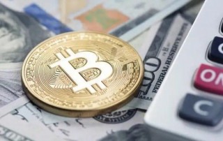 现在国内用什么软件玩比特币 十大好用的比特币交易平台