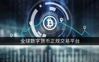 比特币币总市值(比特币整个市值)