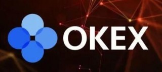 ouyi软件交易中心安卓版 ok交易所安卓平台