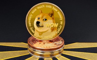 派币10月18号消息(2020年11月派币最新消息)