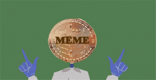 meme币软件交易中心安卓版 meme币软件可靠吗?