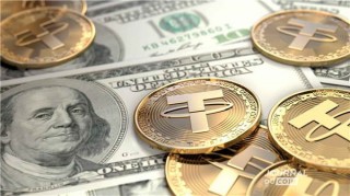 usdt结算平台|全球虚拟货币交易平台是诈骗