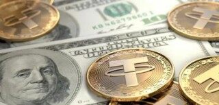 pi币今天最新消息20号的(pi币中国今天的最新消息)