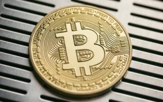 pai货币最新消息(pai币什么时候还能爆发)