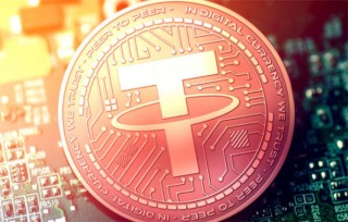 ustd交易平台是合法的吗_国内比特币合法交易平台