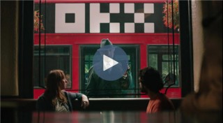 欧亿3app下载入口(v6.1.43)_binance还能交易么
