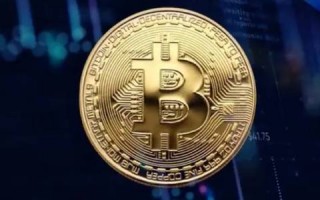 最安全的比特币交易所(比特币是最安全的货币)