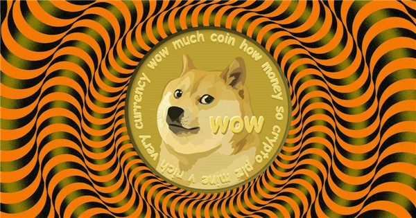 奇亚币价格最新消息 - 22年奇亚币）