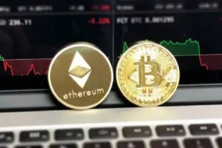 维卡币纳入世界货币(维卡币纳入世界货币交易)