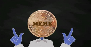 meme币交易所下载官方app下载meme币是干嘛的 meme币最新版下载官方app下载苹果版