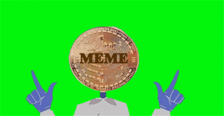 meme币交易所手机安卓下载入口 meme币手机安卓下载链接