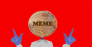 meme币软件下载安卓版本 下载meme币app安装手机桌面