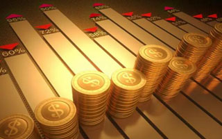 OKEx下周内恢复提币功能！徐明星：因股权并购交易配合调查