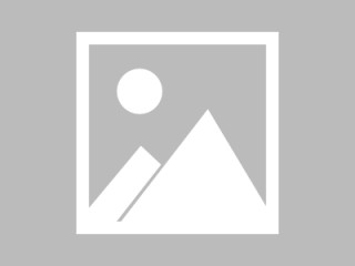 btc钱包私钥批量查余额(btc钱包导入私钥）