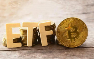 详解Flare的跨链方案FAssets,如何让比特欧意易易全跨链转移
